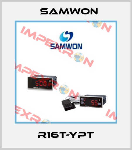 R16T-YPT Samwon