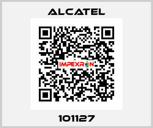 101127 Alcatel