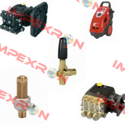 34.0003.01 Interpump