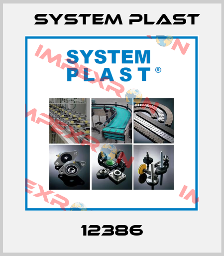 12386 System Plast