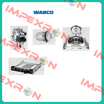 411-147-6034 Wabco