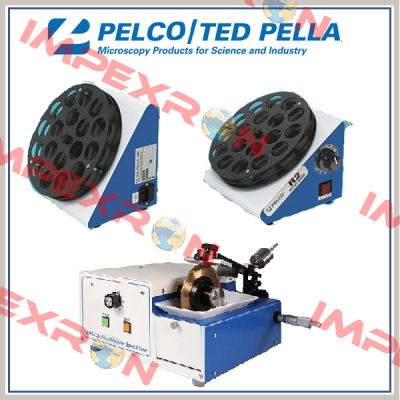 62-138 Pelco (Ted Pella)