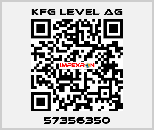 57356350 KFG Level AG