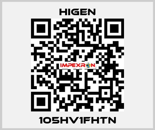 105HV1FHTN Higen