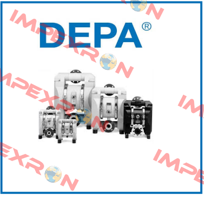 401801-42 Depa