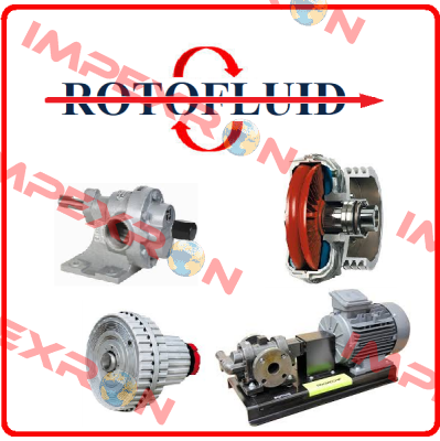 1005 Rotofluid