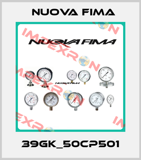 39GK_50CP501 Nuova Fima