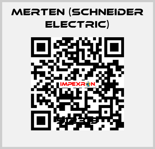 512319 Merten (Schneider Electric)