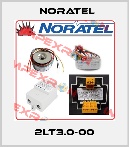 2LT3.0-00 Noratel
