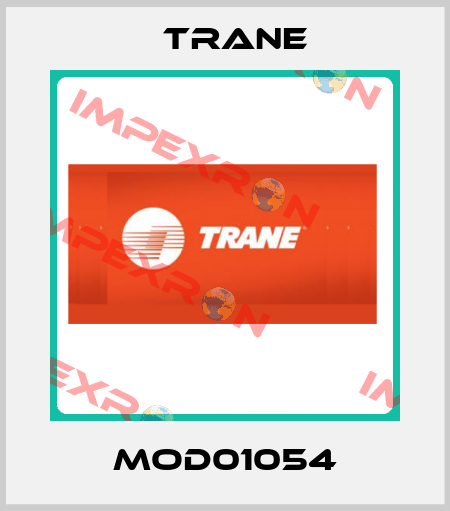 MOD01054 Trane