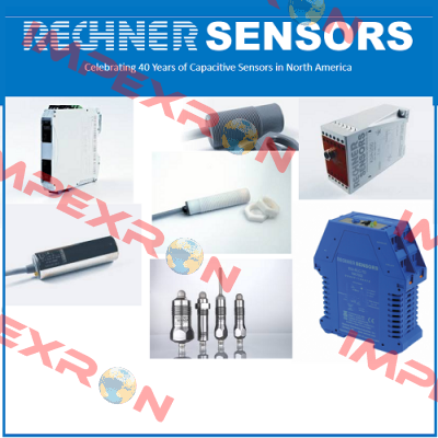 KI0067 / KFI-51-500-363-GFK/VAc-D16-TB80-G1-S-ETW-Y10 Rechner
