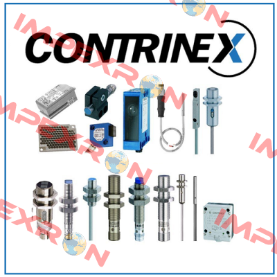 606-000-010 / ASU-0002-180 Contrinex