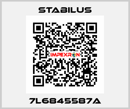 7L6845587A Stabilus