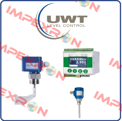 RN4001 220-240V AC  Uwt