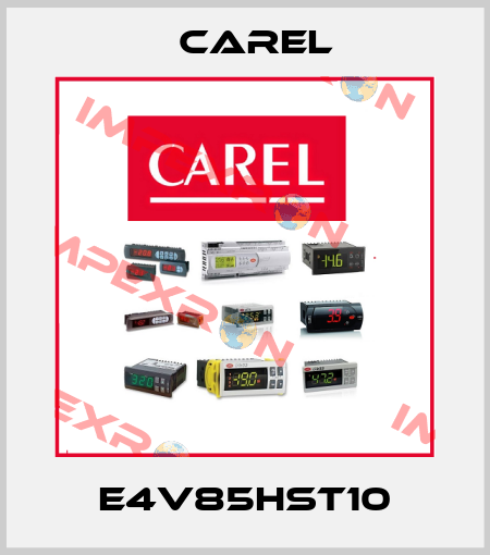 E4V85HST10 Carel