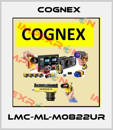 LMC-ML-M0822UR Cognex
