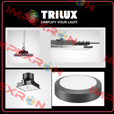 7651Fi LW 840 ET EB3 01 trilux