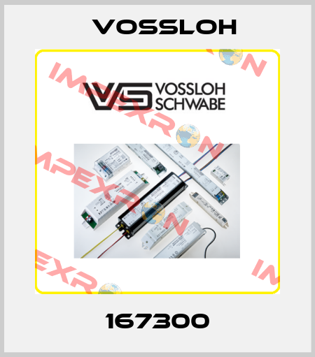 167300 Vossloh