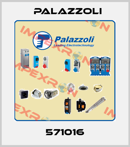 571016 Palazzoli