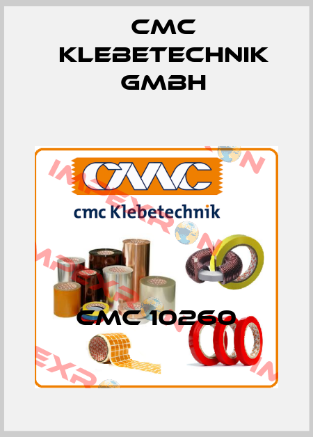CMC 10260 CMC Klebetechnik GmbH