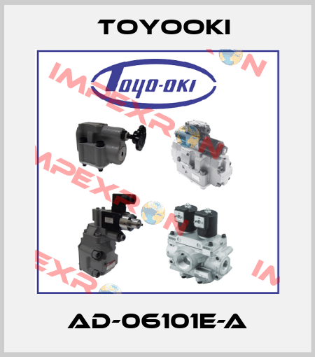 AD-06101E-A Toyooki