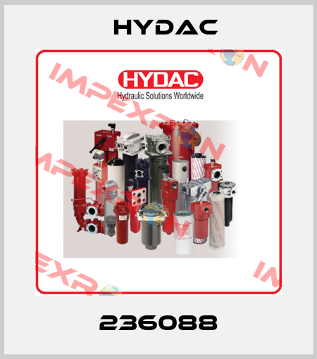 236088 Hydac