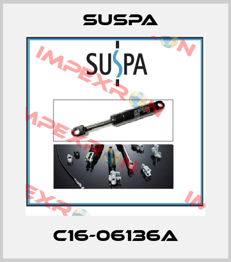 C16-06136A Suspa