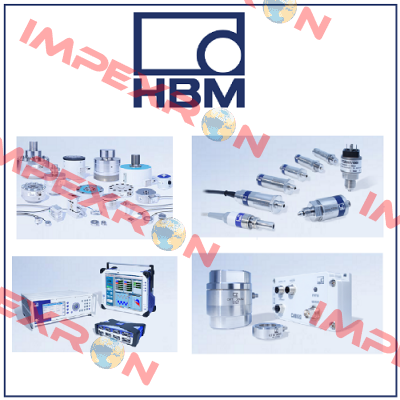  HLCB1C3 220KG Hbm