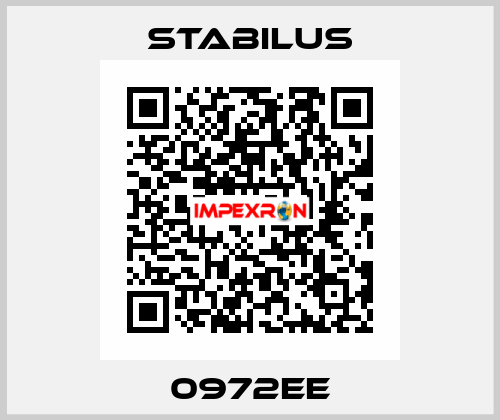 0972EE Stabilus