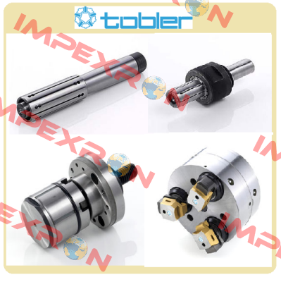 TN190-5 TOBLER