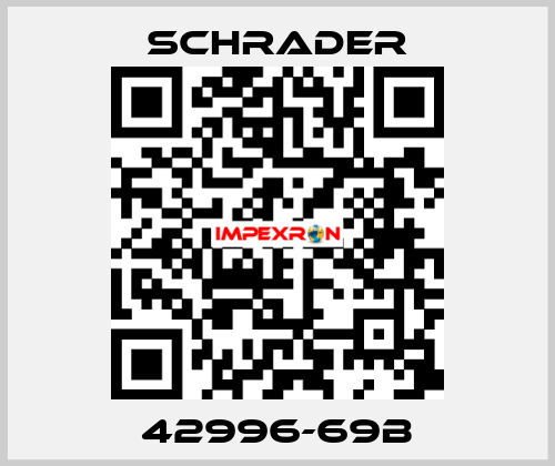 42996-69B Schrader