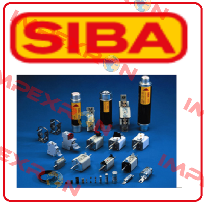 2002820.160 Siba