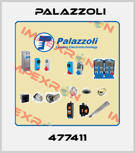 477411 Palazzoli