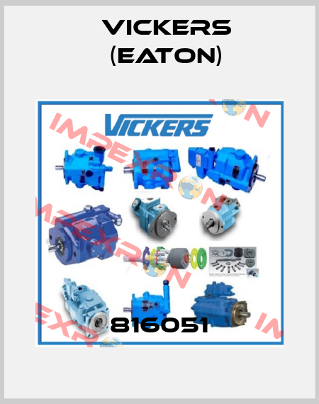 816051 Vickers (Eaton)