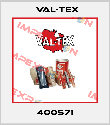 400571 Val-Tex