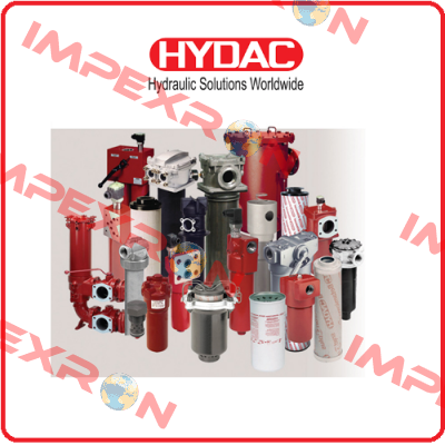 EDS 3408-5-0040-047  Hydac