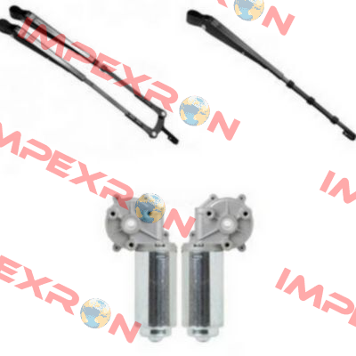 reducer for 9902155 OSLV Italia