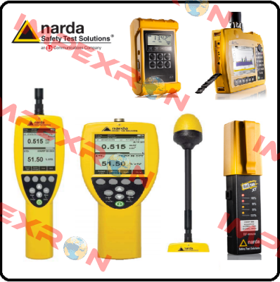 NARD-EB5091 Narda