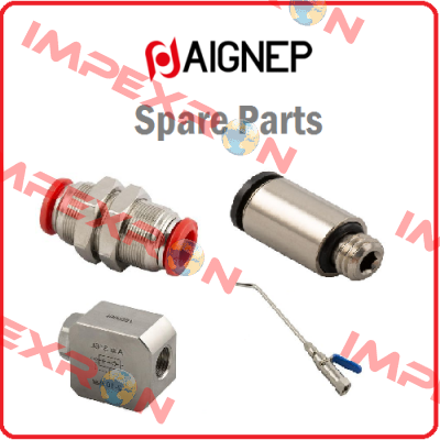 EH1250160G Aignep