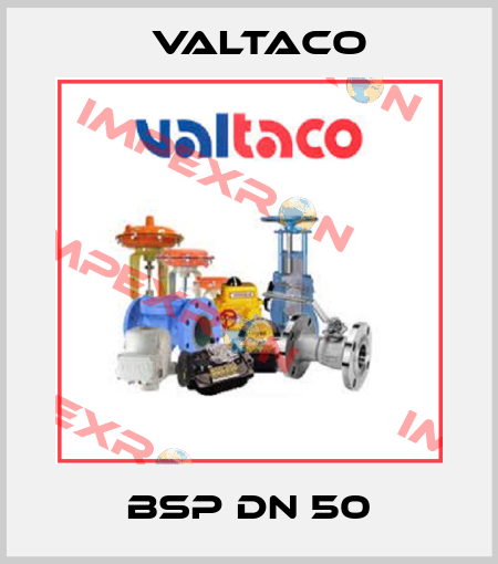 BSP DN 50 Valtaco