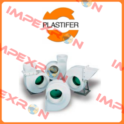 VSB24 Plastifer