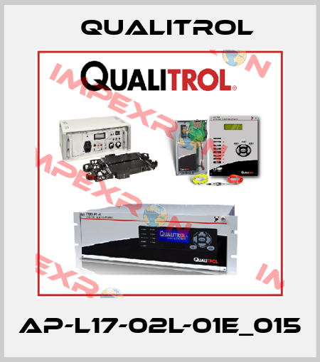 AP-L17-02L-01E_015 Qualitrol
