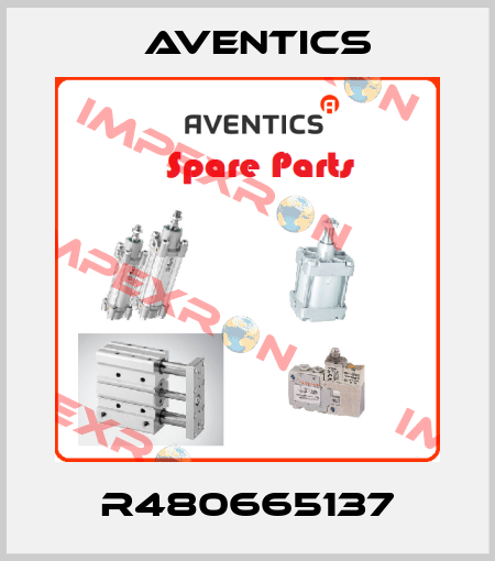 R480665137 Aventics