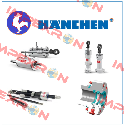 S131243 Hanchen