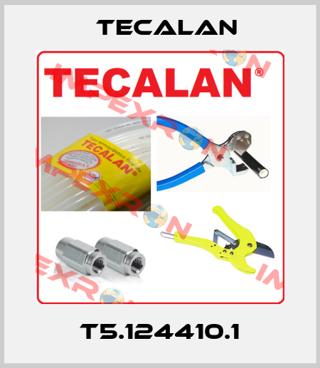 T5.124410.1 Tecalan