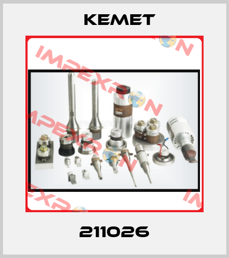 211026 Kemet