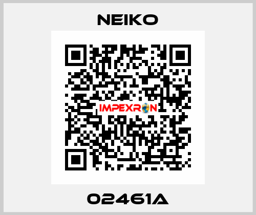 02461A Neiko