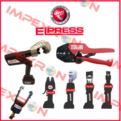 p/n: 7303-521300, Type: KS6P Elpress