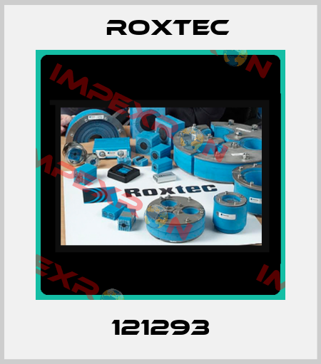 121293 Roxtec