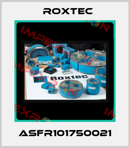 ASFR101750021 Roxtec